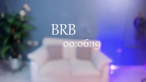 Sofia online show from 01.28.25