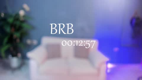 Sofia online show from 02.07.25