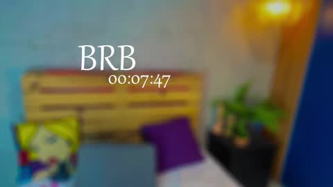 Sofia online show from 02.16.25