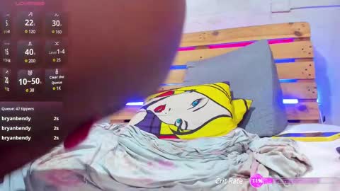 Sofia online show from 02.28.25