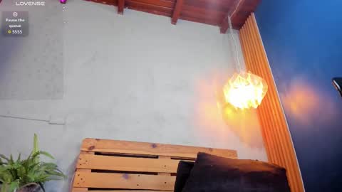 Sofia online show from 09.23.25