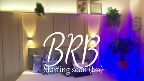 Sofia online show from 10.07.25