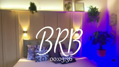 Sofia online show from 02.22.26