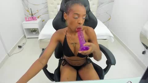sofia_echeverri online show from 05.09.26