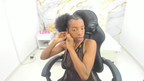 sofia_echeverri online show from 05.19.26