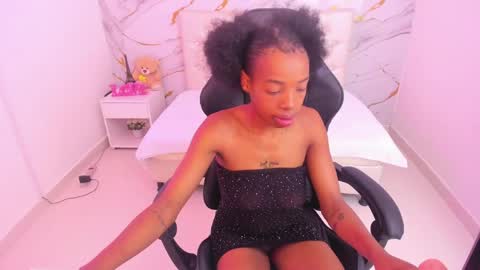 sofia_echeverri online show from 05.21.26