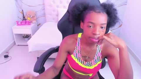 sofia_echeverri online show from 05.22.26