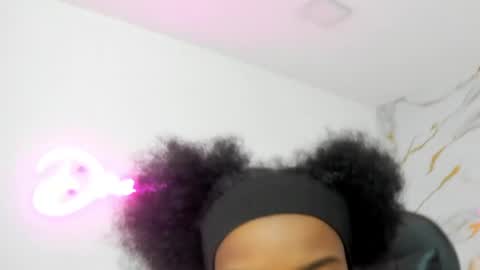 sofia_echeverri online show from 05.27.26