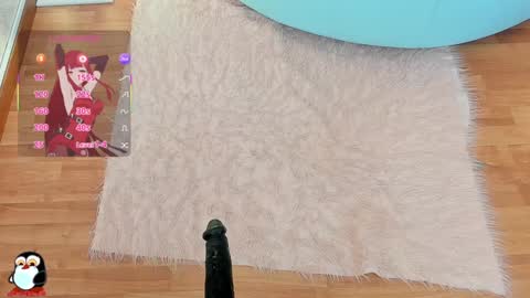 Snapshot of sofia_fantasyy chatting on 02.06.25 Sofia fantasyy Online 0700 to 1400 gmt-5 online show from 02.06.25