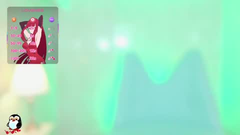 Snapshot of sofia_fantasyy chatting on 02.12.25 Sofia fantasyy Online 0700 to 1400 gmt-5 online show from 02.12.25