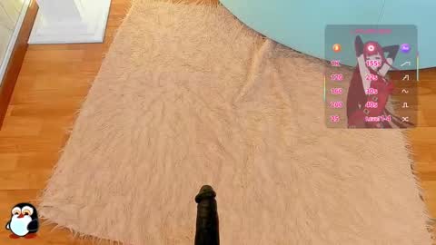 Snapshot of sofia_fantasyy chatting on 02.15.25 Sofia fantasyy Online 0700 to 1400 gmt-5 online show from 02.15.25