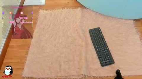 Snapshot of sofia_fantasyy chatting on 02.19.25 Sofia fantasyy Online 0700 to 1400 gmt-5 online show from 02.19.25