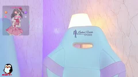 Snapshot of sofia_fantasyy chatting on 02.24.25 Sofia fantasyy Online 0700 to 1400 gmt-5 online show from 02.24.25