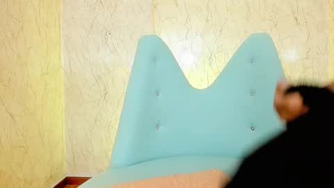 Snapshot of sofia_fantasyy chatting on 03.04.25 Sofia fantasyy Online 0700 to 1400 gmt-5 online show from 03.04.25