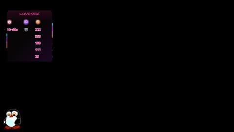 Snapshot of sofia_fantasyy chatting on 03.04.25 Sofia fantasyy Online 0700 to 1400 gmt-5 online show from 03.04.25