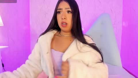 Snapshot of sofia_fantasyy chatting on 03.07.25 Sofia fantasyy Online 0700 to 1400 gmt-5 online show from 03.07.25