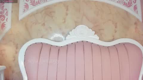 Snapshot of sofia_fantasyy chatting on 09.26.25 Sofia fantasyy Online 0700 to 1400 gmt-5 online show from 09.26.25