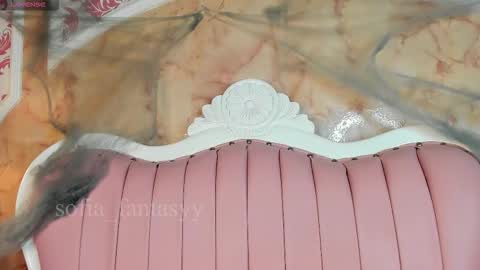 Snapshot of sofia_fantasyy chatting on 10.16.25 Sofia fantasyy Online 0700 to 1400 gmt-5 online show from 10.16.25