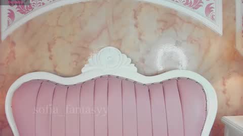 Snapshot of sofia_fantasyy chatting on 11.25.25 Sofia fantasyy Online 0700 to 1400 gmt-5 online show from 11.25.25