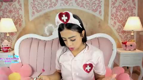 Snapshot of sofia_fantasyy chatting on 06.29.26 Sofia fantasyy Online 0700 to 1400 gmt-5 online show from 06.29.26