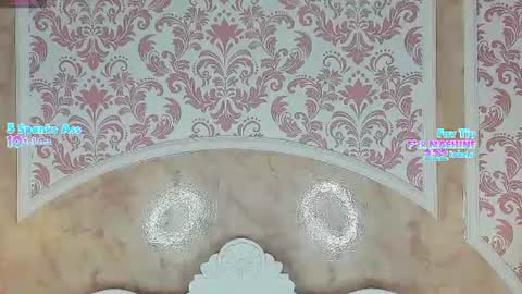 Snapshot of sofia_fantasyy chatting on 07.04.26 Sofia fantasyy Online 0700 to 1400 gmt-5 online show from 07.04.26