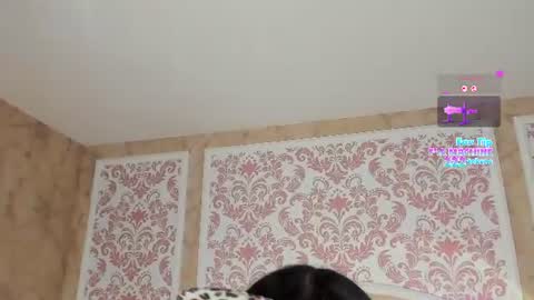Snapshot of sofia_fantasyy chatting on 07.28.26 Sofia fantasyy Online 0700 to 1400 gmt-5 online show from 07.28.26