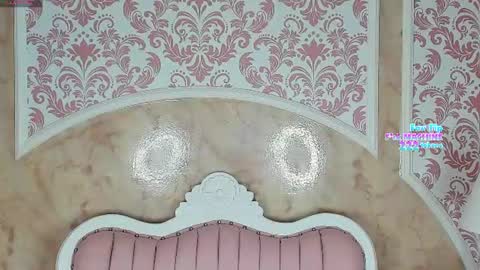 Snapshot of sofia_fantasyy chatting on 07.29.26 Sofia fantasyy Online 0700 to 1400 gmt-5 online show from 07.29.26