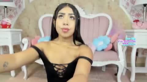 Snapshot of sofia_fantasyy chatting on 07.30.26 Sofia fantasyy Online 0700 to 1400 gmt-5 online show from 07.30.26
