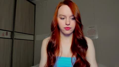 sofia_flowers online show from 06.08.26