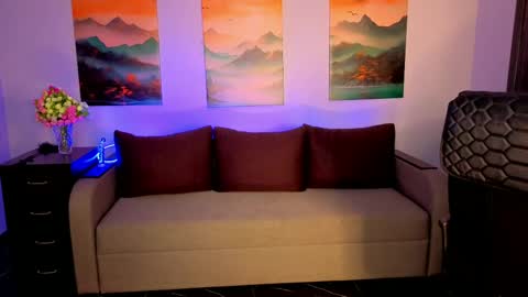 Snapshot of sofia_ford chatting on 02.05.26 Sofia online show from 02.05.26