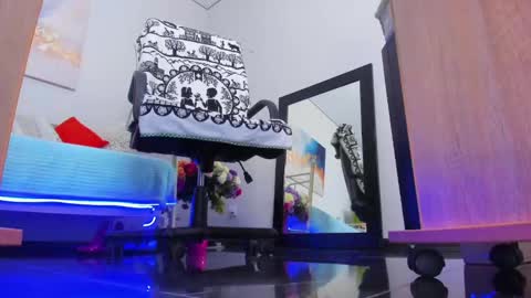 Snapshot of sofia_ford chatting on 02.06.26 Sofia online show from 02.06.26