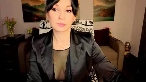 Snapshot of sofia_ford chatting on 03.12.26 Sofia online show from 03.12.26