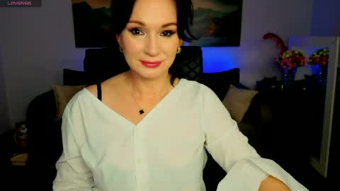 Sofia online show from 05.09.26