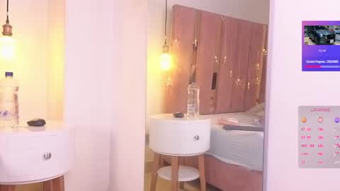 sofia_foxx1 online show from 05.06.26