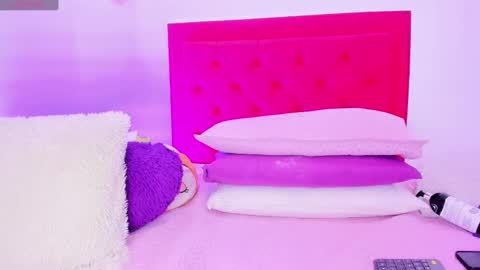 SOFIA online show from 01.13.25