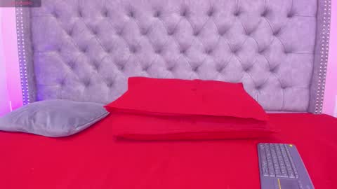 SOFIA online show from 12.04.25