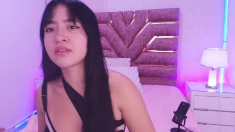 sofia gomes online show from 04.26.26