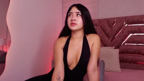 Snapshot of sofia_gomes_ chatting on 07.18.26 sofia gomes online show from 07.18.26