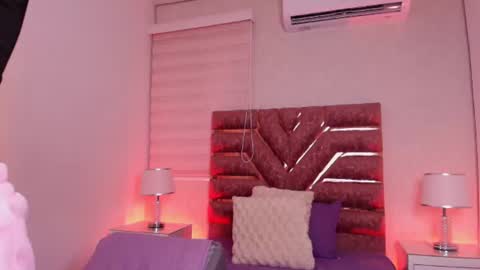 Snapshot of sofia_gomes_ chatting on 07.19.26 sofia gomes online show from 07.19.26