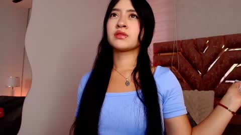 Snapshot of sofia_gomes_ chatting on 07.28.26 sofia gomes online show from 07.28.26
