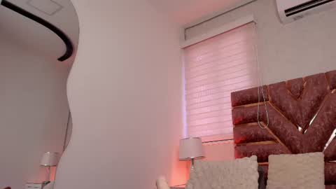 Snapshot of sofia_gomes_ chatting on 07.28.26 sofia gomes online show from 07.28.26