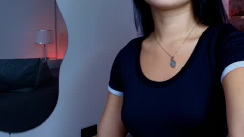 Snapshot of sofia_gomes_ chatting on 07.30.26 sofia gomes online show from 07.30.26