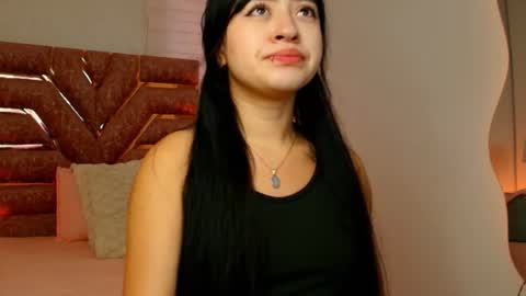 Snapshot of sofia_gomes_ chatting on 08.01.26 sofia gomes online show from 08.01.26