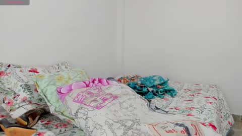 Snapshot of sofia_gomezz10 chatting on 03.12.25 Sofia online show from 03.12.25