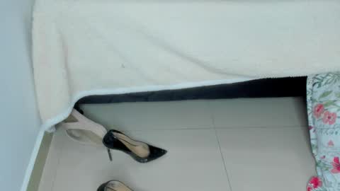 Sofia online show from 02.19.26