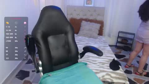 Snapshot of sofia_granny chatting on 01.07.26 Sofia online show from 01.07.26