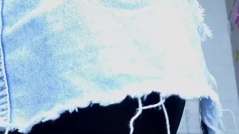 Snapshot of sofia_gutierrez__ chatting on 10.28.25 sofia gutierrez online show from 10.28.25