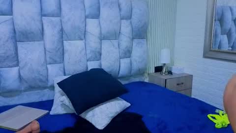 Snapshot of sofia_gutierrez__ chatting on 11.08.25 sofia gutierrez online show from 11.08.25