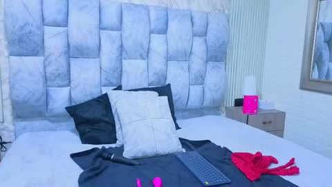 Snapshot of sofia_gutierrez__ chatting on 11.08.25 sofia gutierrez online show from 11.08.25