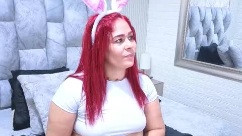 Snapshot of sofia_gutierrez__ chatting on 11.25.25 sofia gutierrez online show from 11.25.25